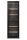 Haier HWS236GDEH1 Borhűtő