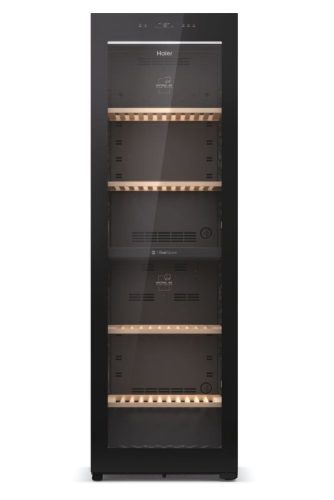 Haier HWS236GDEH1 Borhűtő