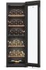 Haier HWS236GDEH1 Borhűtő
