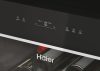 Haier HWS236GDEH1 Borhűtő