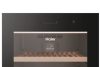 Haier HWS236GDEH1 Borhűtő
