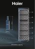 Haier HWS236GDEH1 Borhűtő