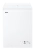 Haier HCE100E fagyasztóláda