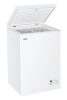 Haier HCE100E fagyasztóláda