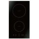 Midea MIH 351 indukciós főzőlap