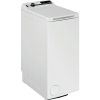 Whirlpool TDLRB 65242BS EU/N felültöltős mosógép