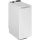 Whirlpool TDLRB 65242BS EU/N felültöltős mosógép