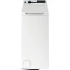 Whirlpool TDLRB 65242BS EU/N felültöltős mosógép