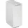 Whirlpool TDLR 6240L EU/N felültöltős mosógép
