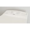 Whirlpool TDLR 6240L EU/N felültöltős mosógép