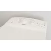 Whirlpool TDLR 6240L EU/N felültöltős mosógép