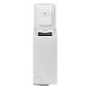 Whirlpool TDLR 7231BS EU felültöltős mosógép
