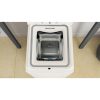 Whirlpool TDLR 7231BS EU felültöltős mosógép