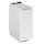 Whirlpool TDLR 7232BS EU szabadonálló felültöltős mosógép: 7,0kg