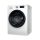 Whirlpool FFB 7469 BV EE elöltöltős mosógép