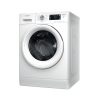 Whirlpool FFB 7469 WV EE elöltöltős mosógép