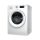 Whirlpool FFB 7469 WV EE elöltöltős mosógép