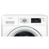 Whirlpool FFB 7469 WV EE elöltöltős mosógép