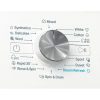 Whirlpool FFB 7469 WV EE elöltöltős mosógép