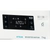 Whirlpool FFB 7469 WV EE elöltöltős mosógép