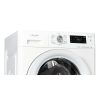 Whirlpool FFB 7469 WV EE elöltöltős mosógép
