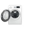 Whirlpool FFD 8489 BCV EE elöltöltős mosógép