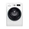 Whirlpool FFB 10489 BV EE elöltöltős mosógép