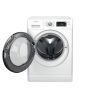 Whirlpool FFB 10489 BV EE elöltöltős mosógép