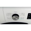 Whirlpool FFB 10489 BV EE elöltöltős mosógép