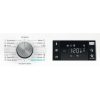 Whirlpool FFB 10489 BV EE elöltöltős mosógép