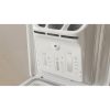 Whirlpool TDLR 6261BS EU/N szabadonálló felültöltős mosógép: 6,0kg