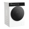 Whirlpool WPM 97W ADS EE elöltöltős mosógép