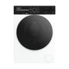 Whirlpool WPM 97W ADS EE elöltöltős mosógép