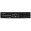 Whirlpool WPM 97W ADS EE elöltöltős mosógép