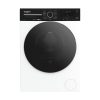Whirlpool WPM 911W ADS EE elöltöltős mosógép