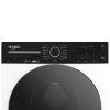 Whirlpool WPM 911W ADS EE elöltöltős mosógép