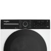 Whirlpool WP C9 WBS EE hőszivattyús szárítógép