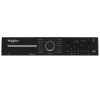 Whirlpool WP C10X WBS EE hőszivattyús szárítógép