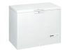 Whirlpool WHM39112 fagyasztóláda