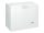 Whirlpool WHM39112 fagyasztóláda