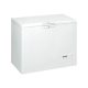 Whirlpool WHM39112 fagyasztóláda
