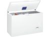Whirlpool WHM39112 fagyasztóláda