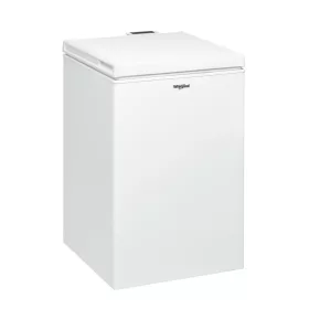 Whirlpool WHS 1022 3 fagyasztóláda