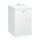 Whirlpool WHS 1022 3 fagyasztóláda