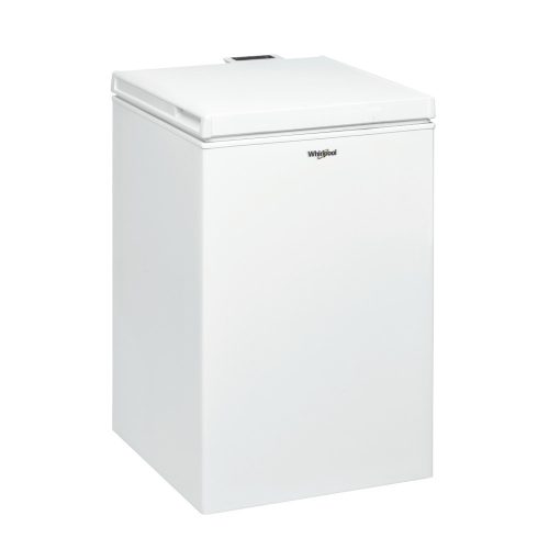 Whirlpool WHS 1022 3 fagyasztóláda