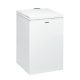 Whirlpool WHS 1022 3 fagyasztóláda