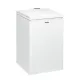 Whirlpool WHS 1022 3 fagyasztóláda