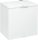 Whirlpool WHS2122 2 fagyasztóláda
