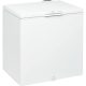 Whirlpool WHS2122 2 fagyasztóláda