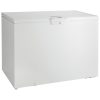 Whirlpool WHE31352 fagyasztóláda